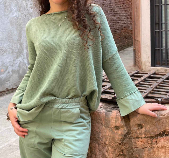 Maglione