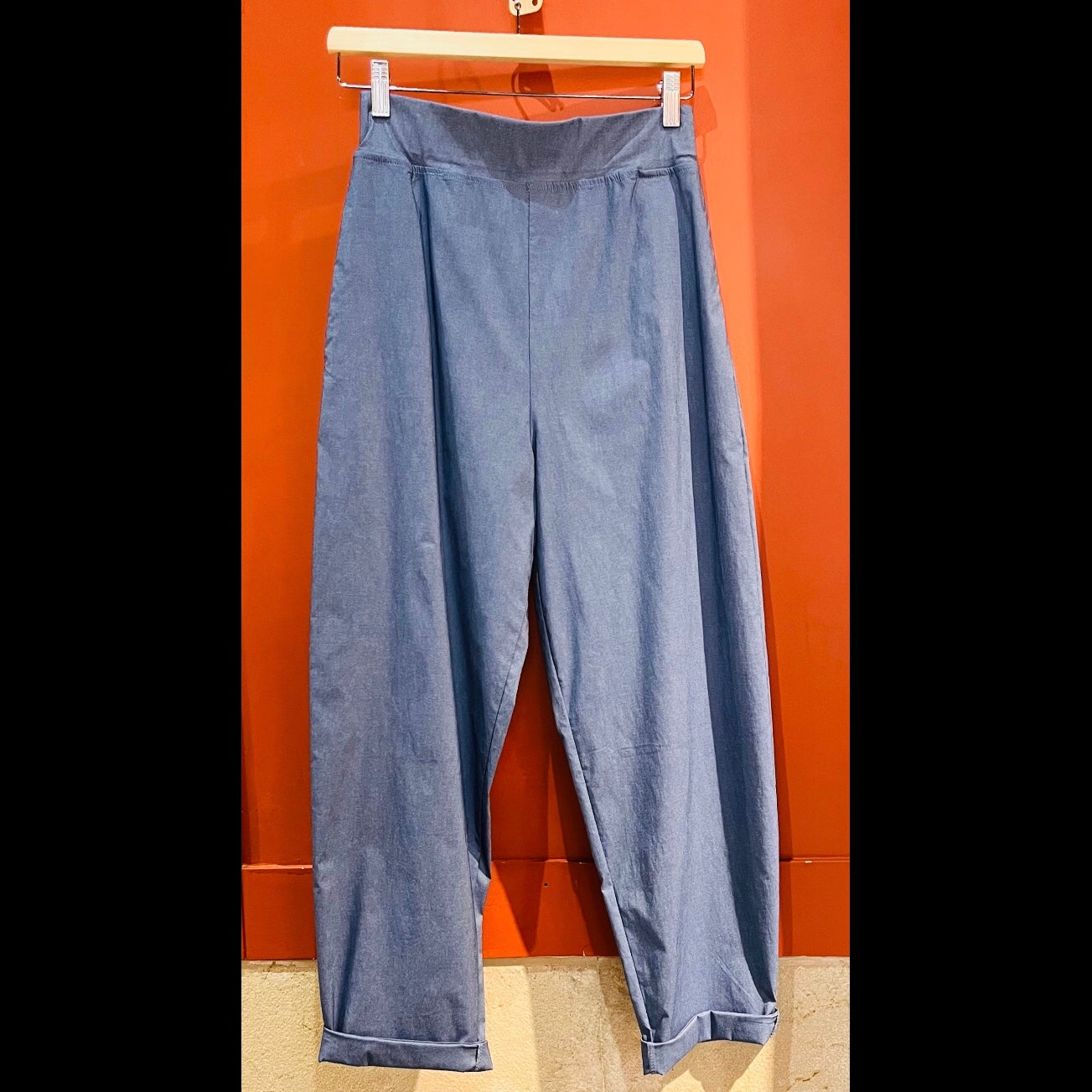 Pantalone