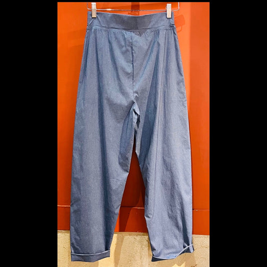 Pantalone