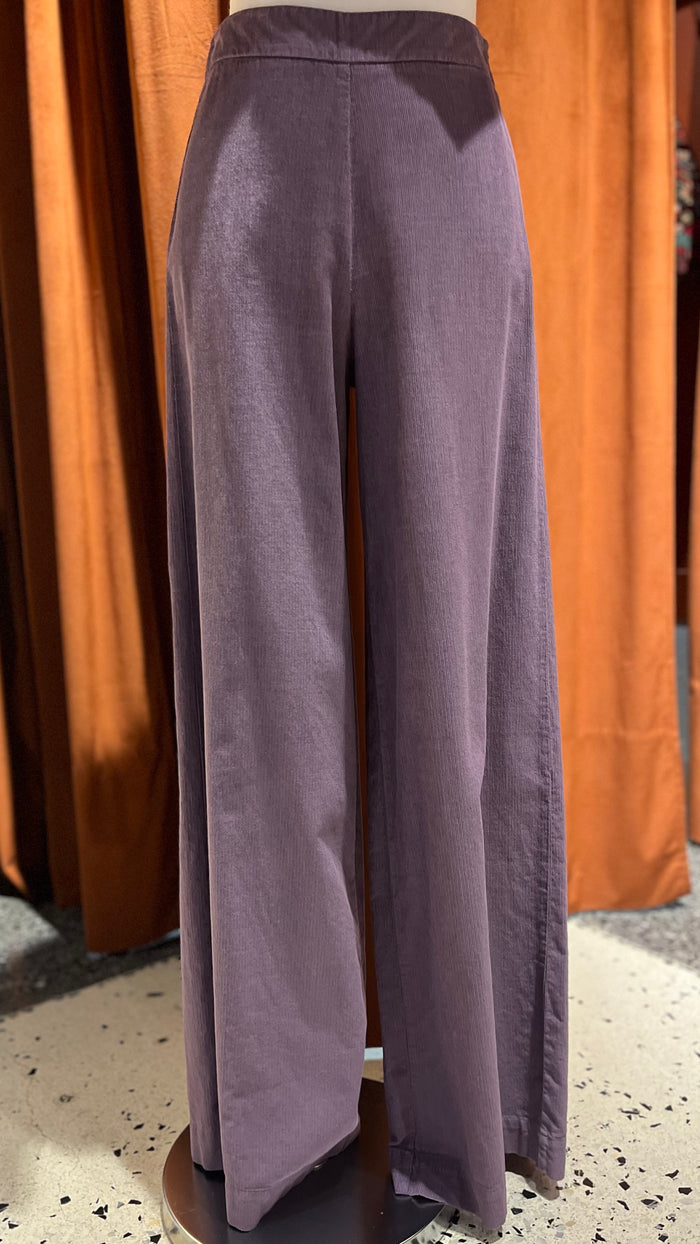Pantalone palazzo