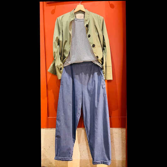 Pantalone