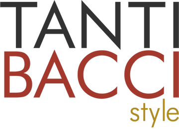 Tanti Bacci Style