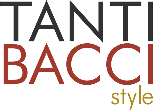 Tanti Bacci Style